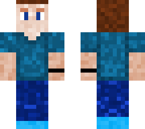 pssst53's skin 4.0