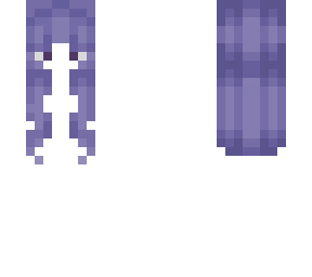 purple hb