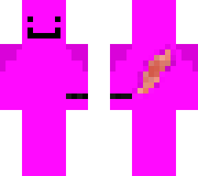 purpurt remastered