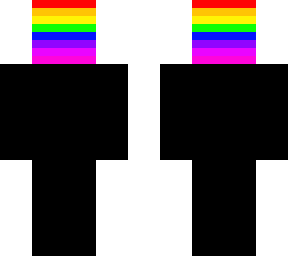 rainbower