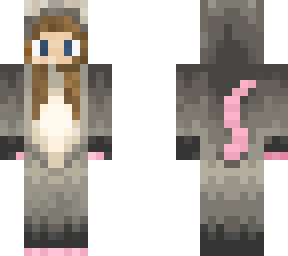 ratatata