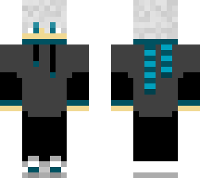 rbgamer244