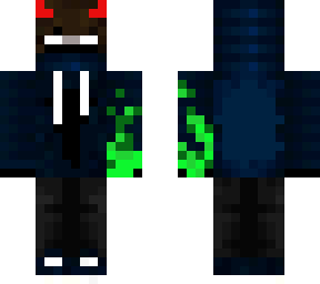re upload cuyh