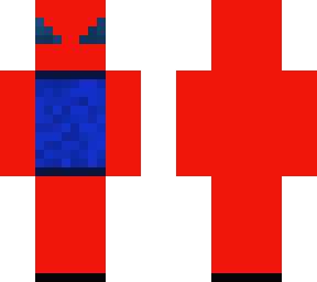 red web