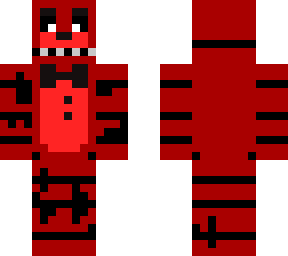 redbear
