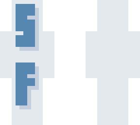 reshade round!