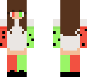 reshade skin