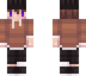 rewrw
