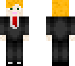 rgstephenplayz in a suit
