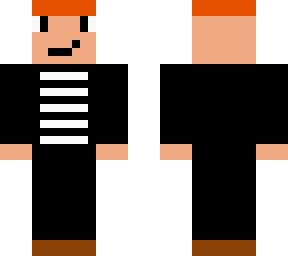 rick astley
