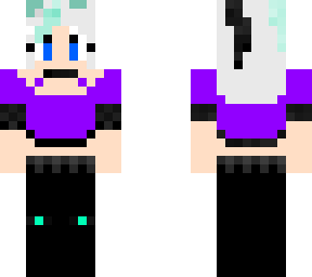 rina (cyber heist)