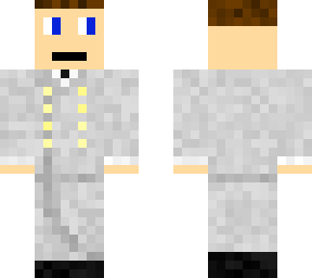 roblx richterian
