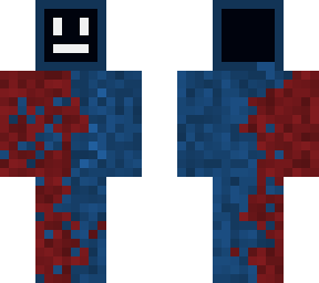robot pepsi vs coca