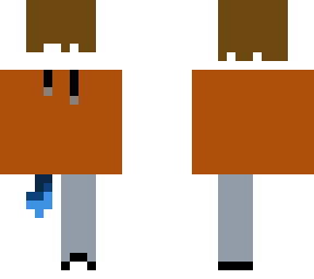 robux accuont