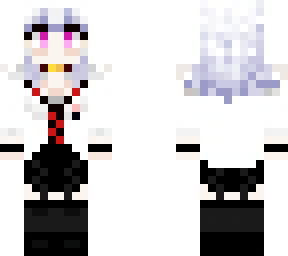 rofeva