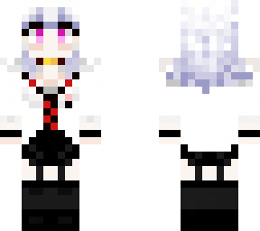 rofeva