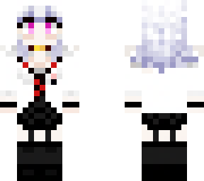 rofeva v3
