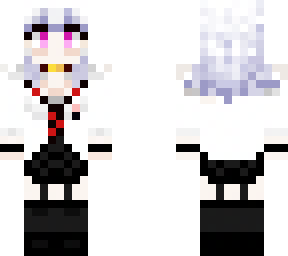 rofeva v4