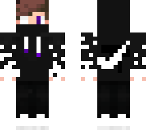 rossfpsz