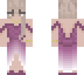 rtyrewqdf