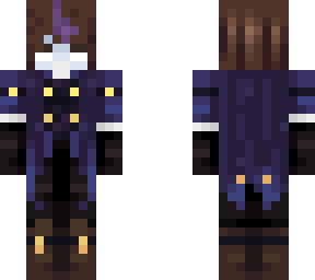 ryuu (not made by me)