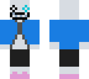 sans