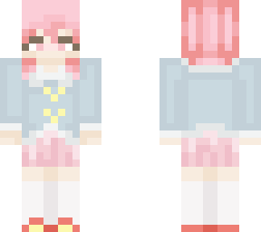 satori