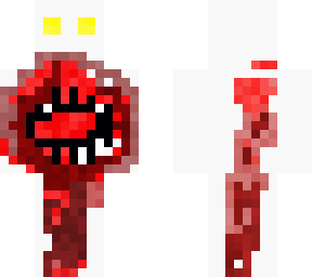 scary monster 2