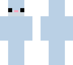 seal