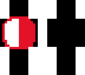 semicircle
