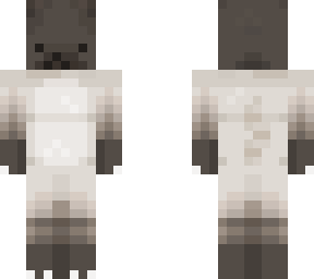 siamese - 1