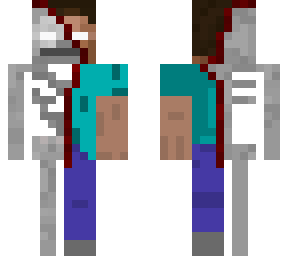 skelvdfrewash