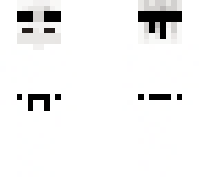 skin #10