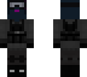 skin para ightni#3022