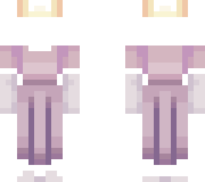 skin shes