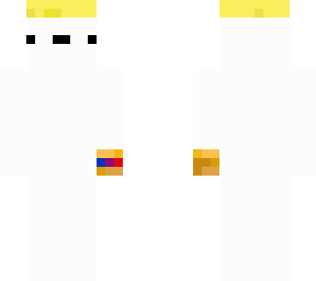skincreatorgod