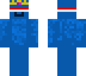 skseditz better version
