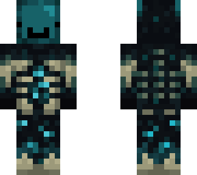 skulk dream