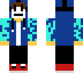something i made