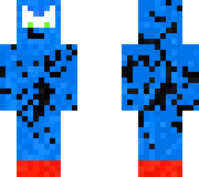 sonic