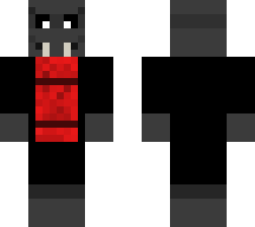 spidella