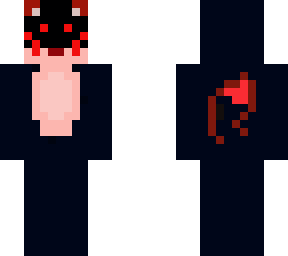 spider fox