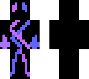 spirit master