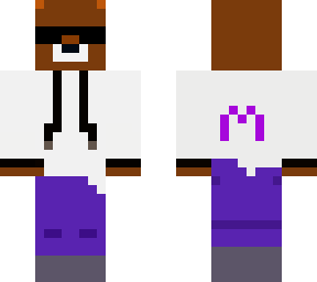 spreen+rubius