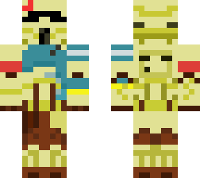 star wars shore trooper