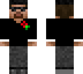 steve swag