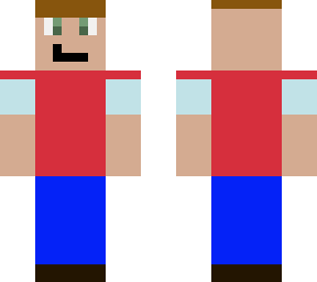 steve0211