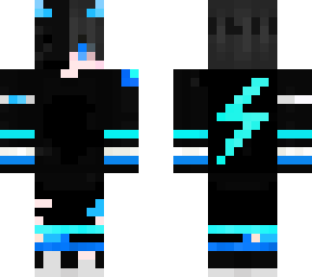 strom z