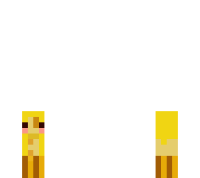 sundrop tiny (fixed)