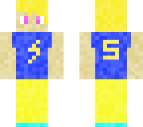 swiftness badguy 3.0